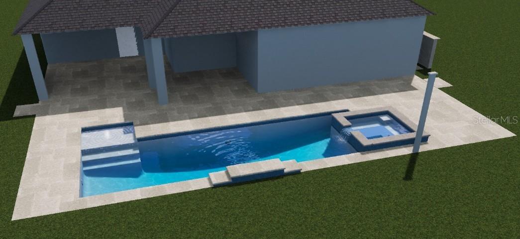 11805 BLISSBY ST — photo 2