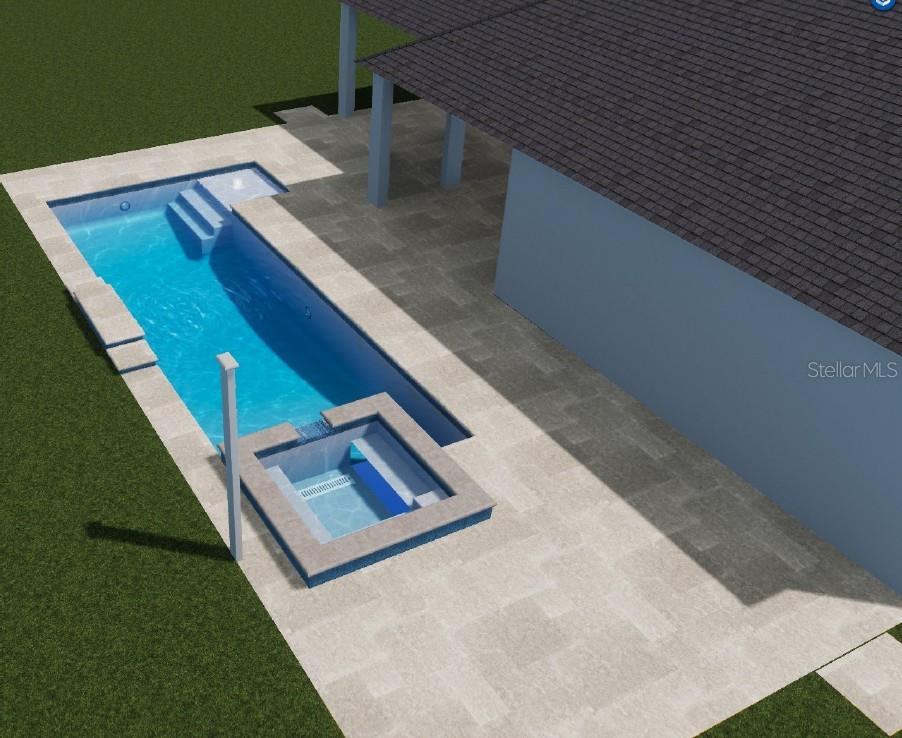 11805 BLISSBY ST — photo 3