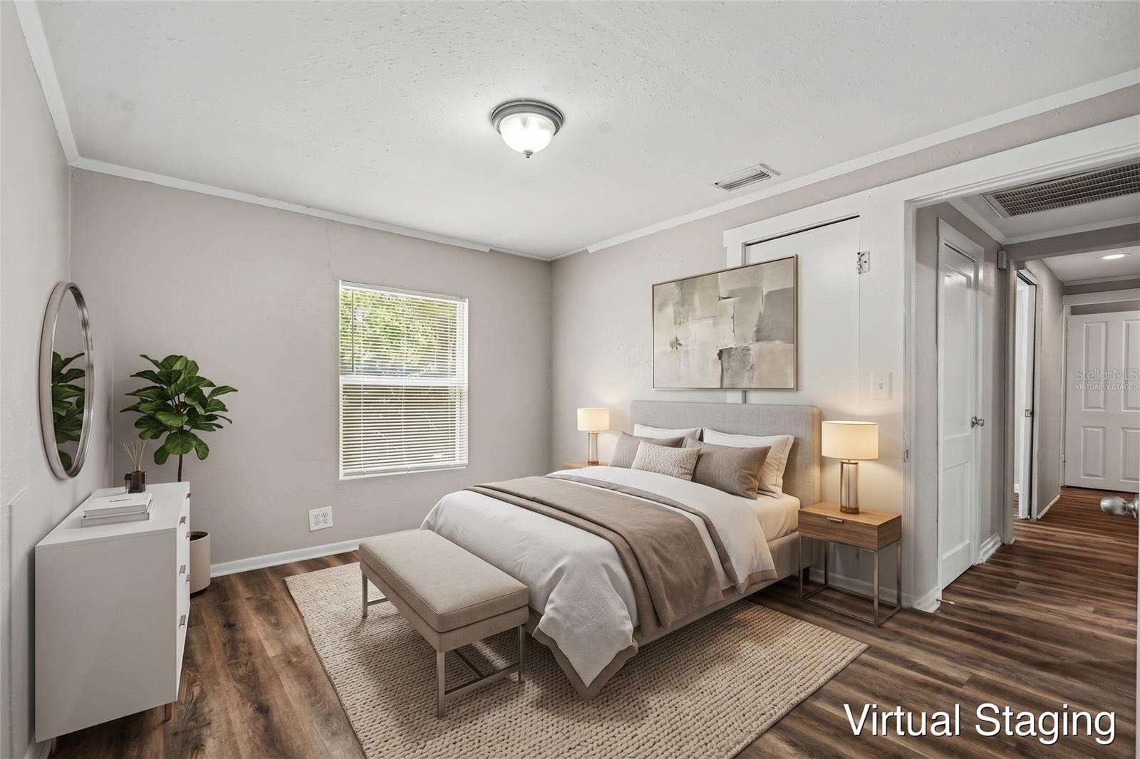 828 E 145TH AVE — photo 13