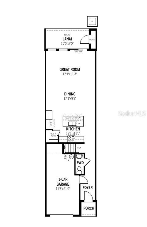 9148 AURELIA AVE — photo 3