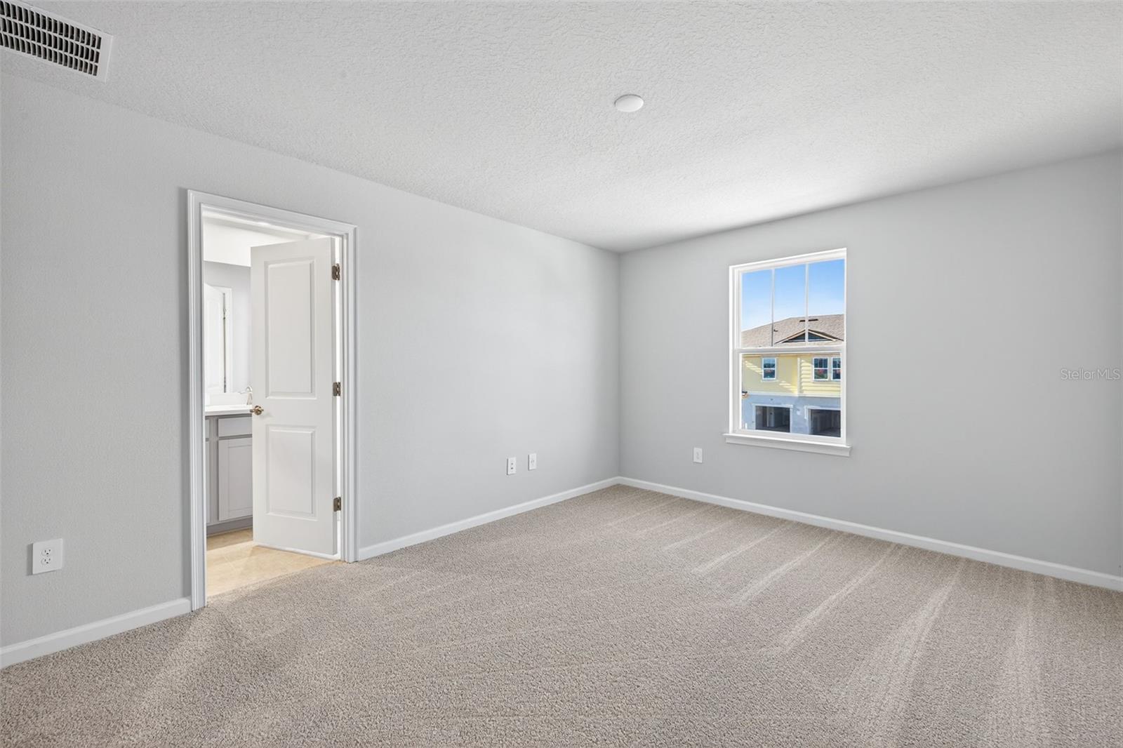 9148 AURELIA AVE — photo 17