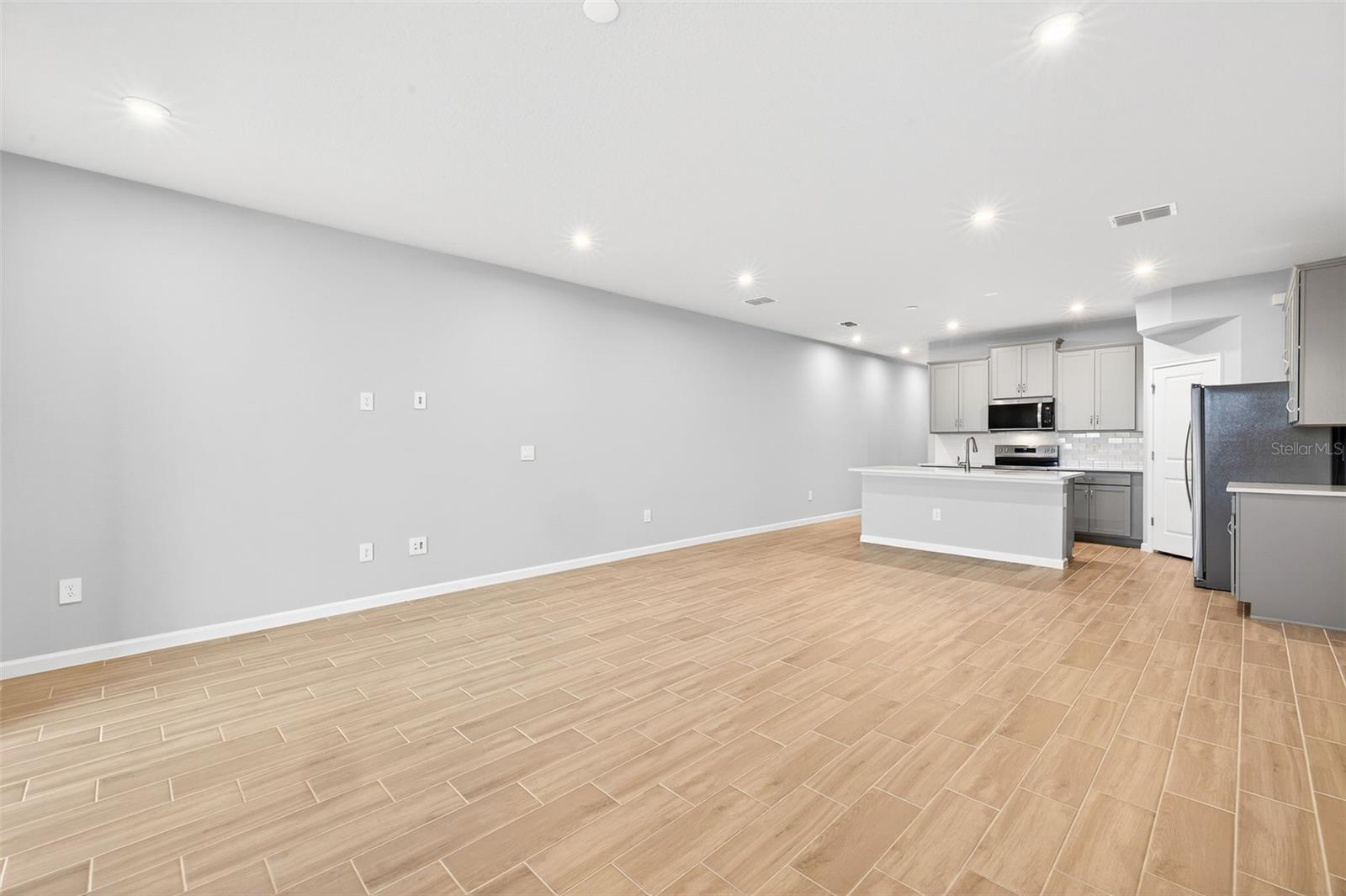 9148 AURELIA AVE — photo 5