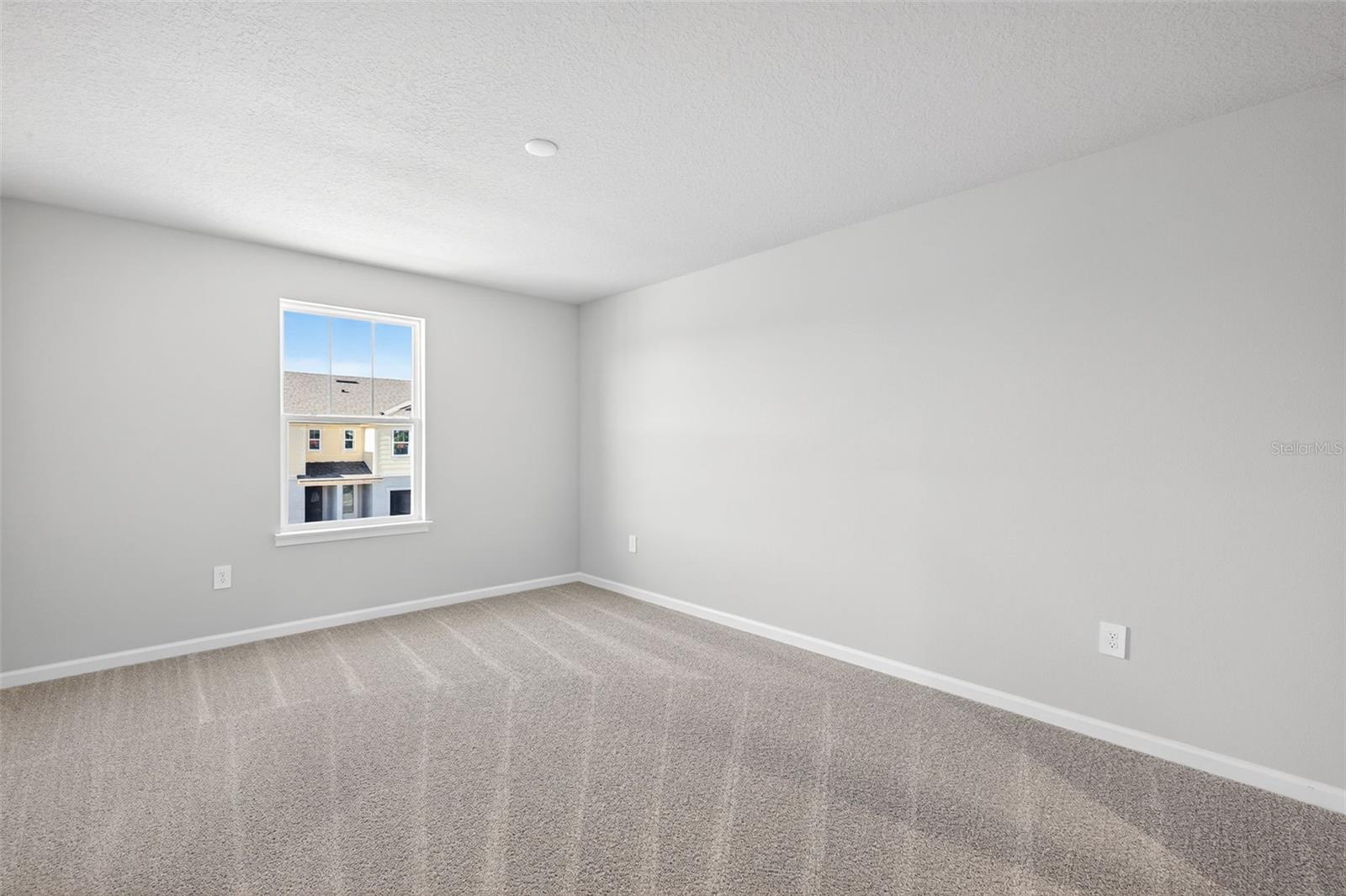 9148 AURELIA AVE — photo 18
