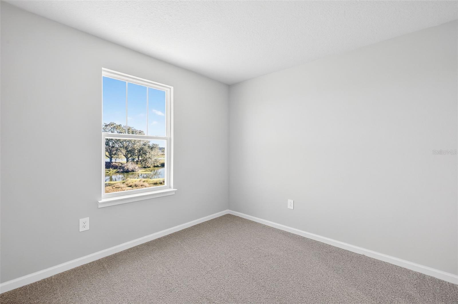 9148 AURELIA AVE — photo 13