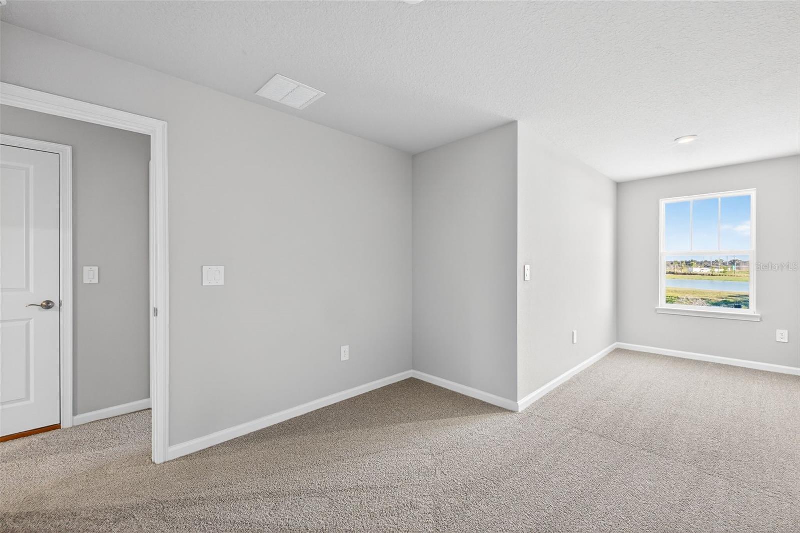 9148 AURELIA AVE — photo 15