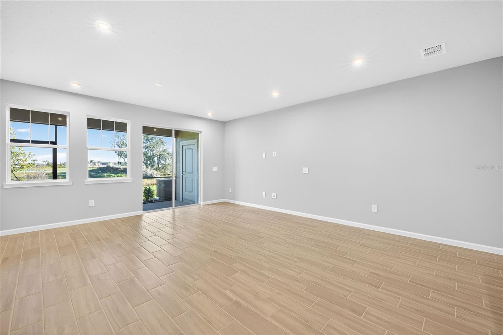 9148 AURELIA AVE — photo 6