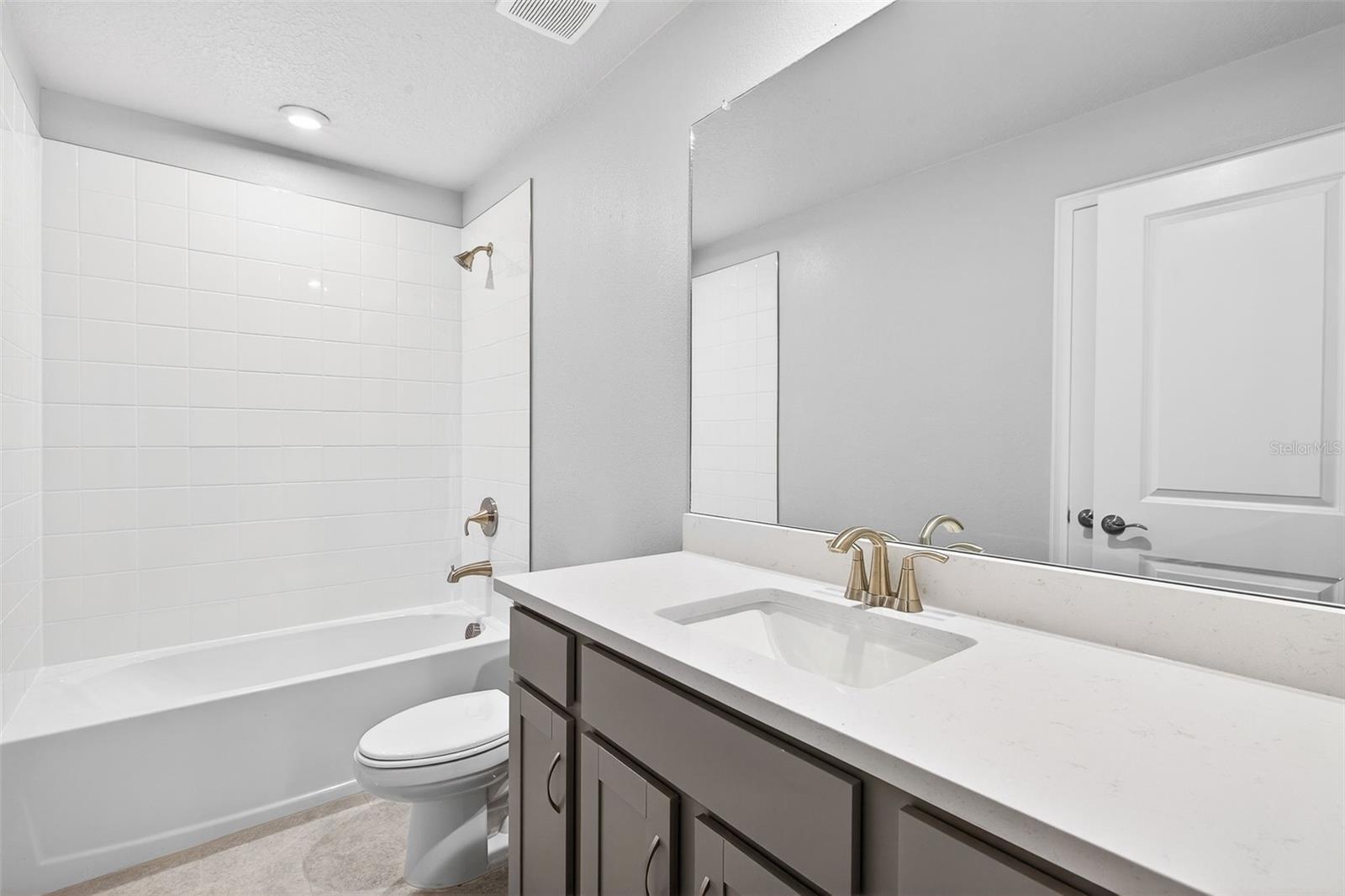 9148 AURELIA AVE — photo 16