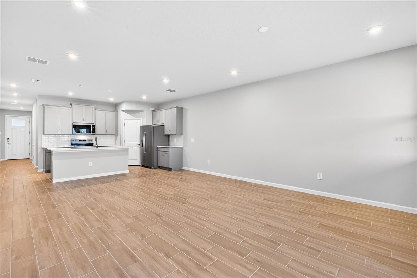 9148 AURELIA AVE — photo 7