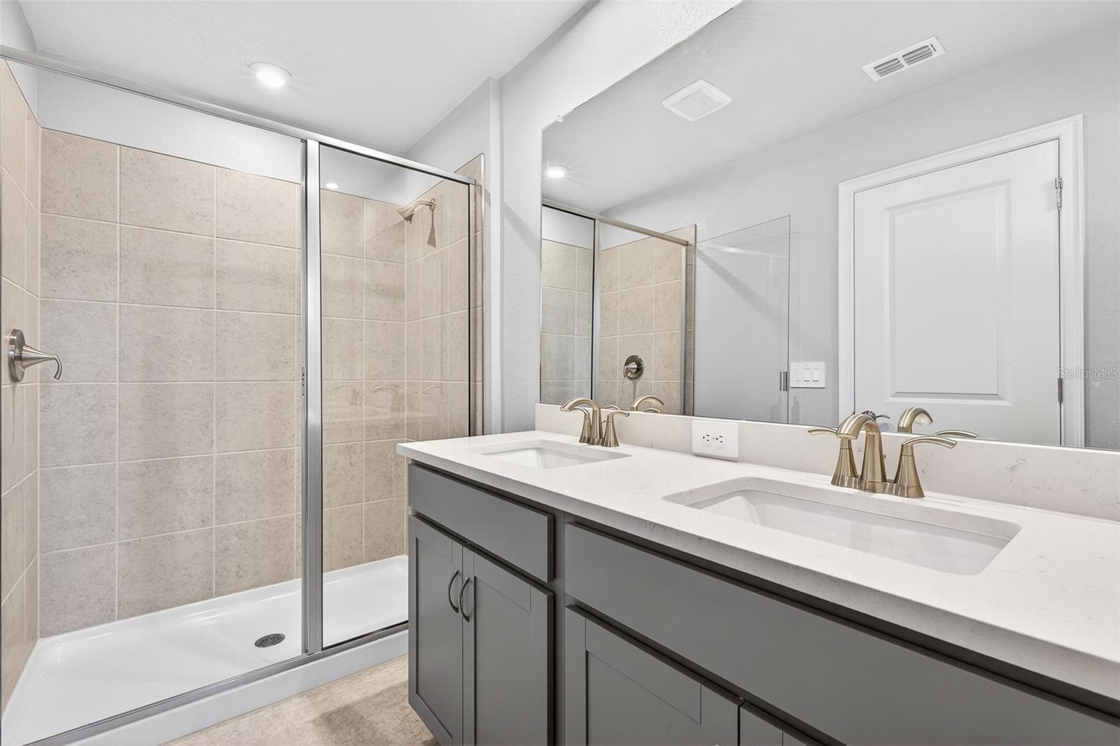 9148 AURELIA AVE — photo 19