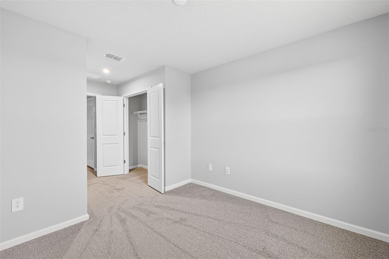 9148 AURELIA AVE — photo 14