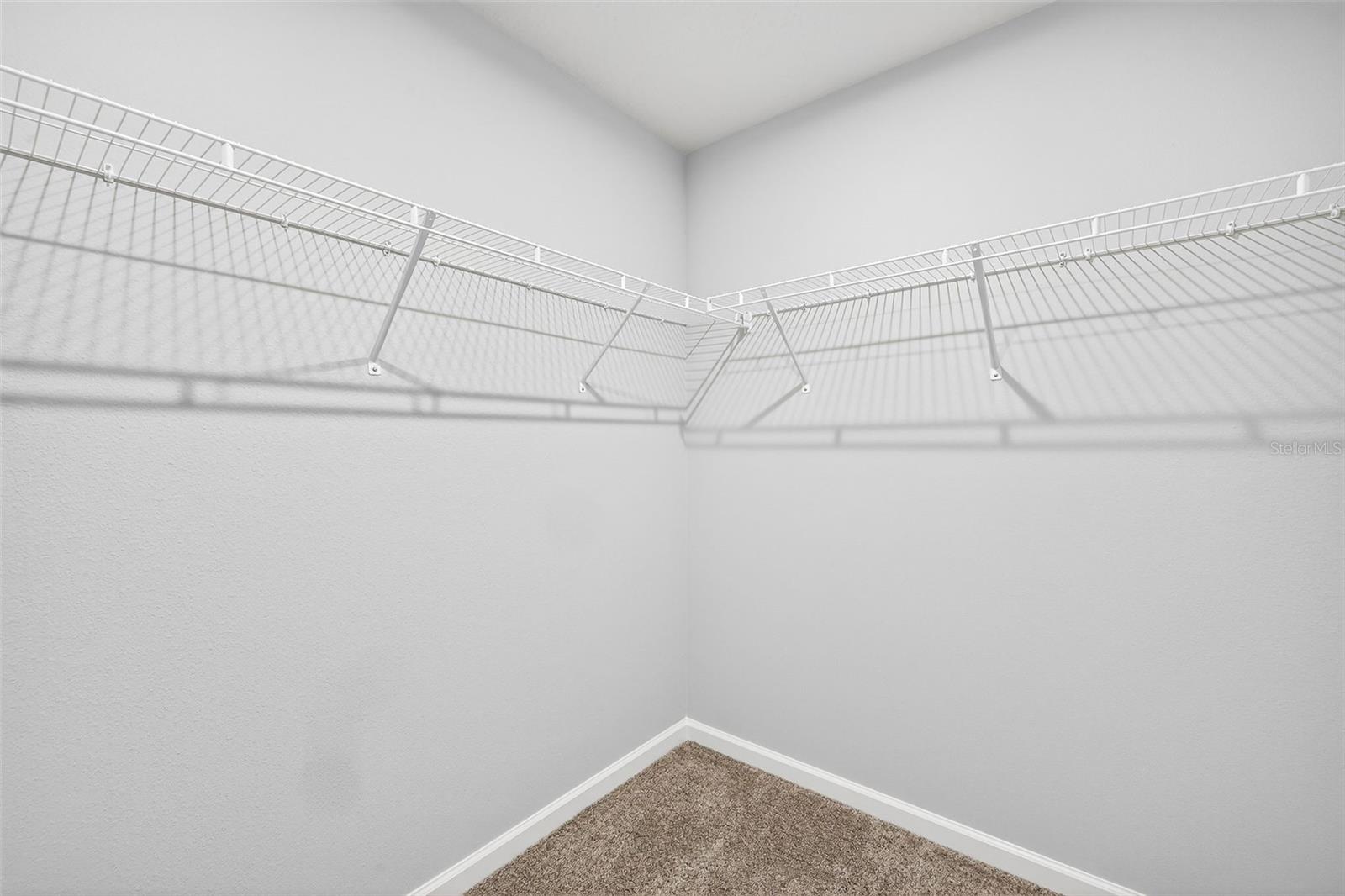 9148 AURELIA AVE — photo 21