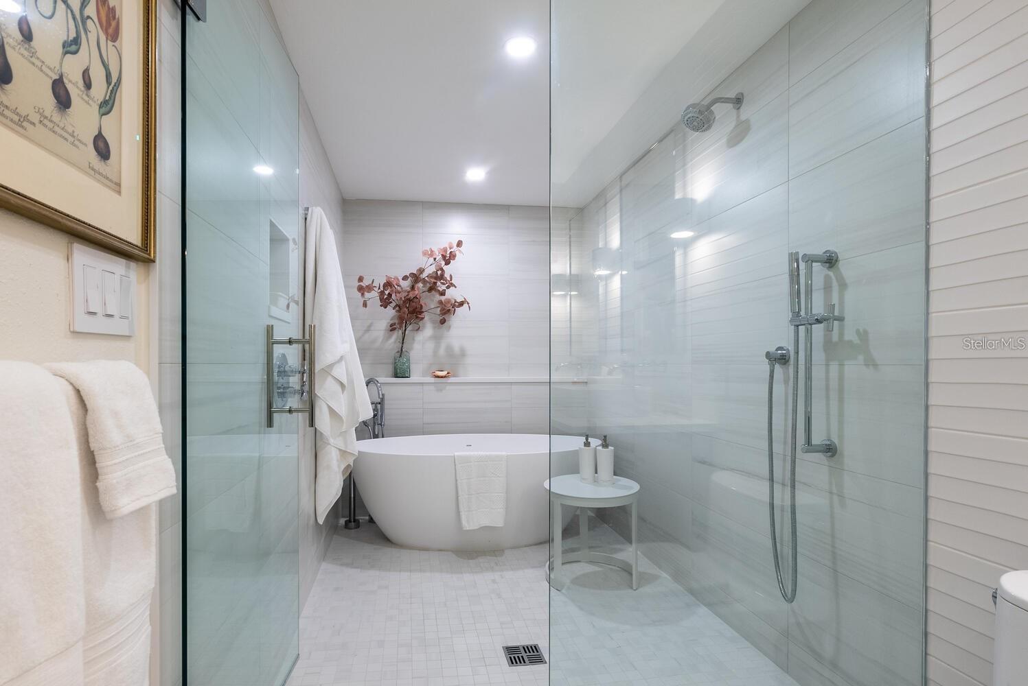 840 BAYPORT WAY #840 — photo 16