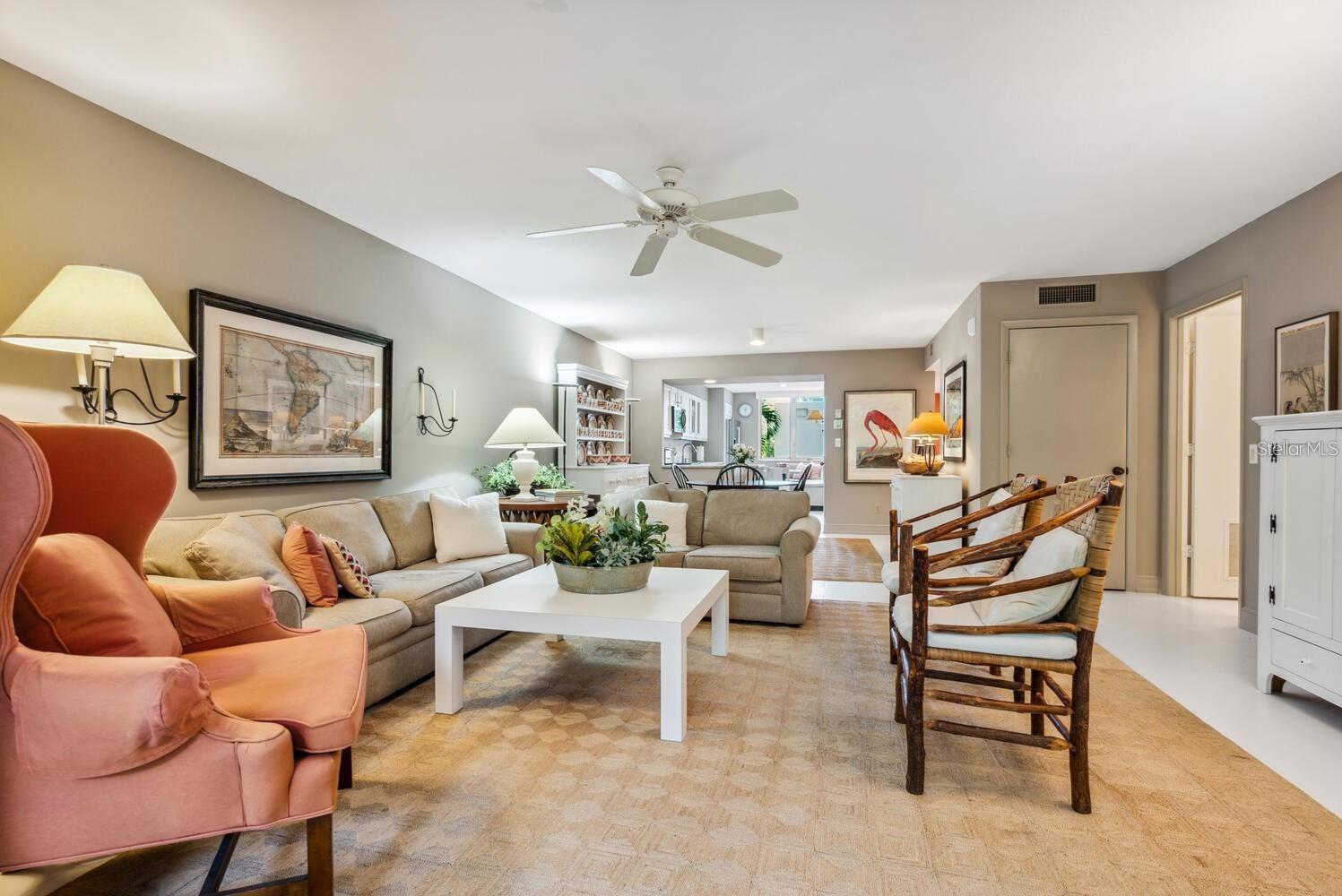 840 BAYPORT WAY #840 — photo 5