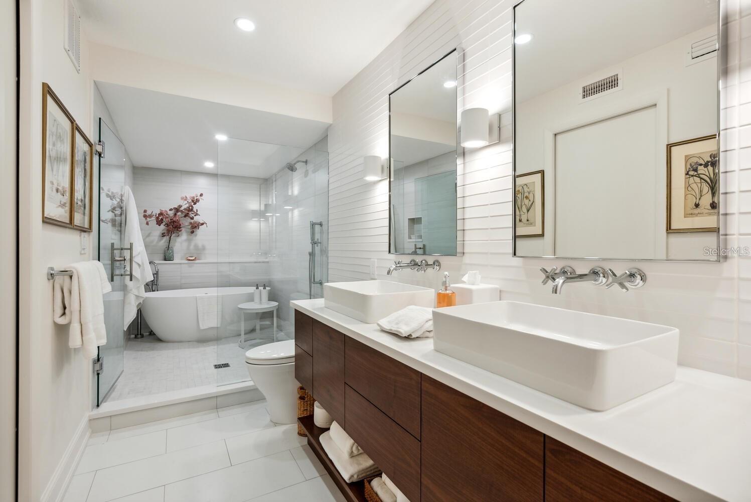 840 BAYPORT WAY #840 — photo 15