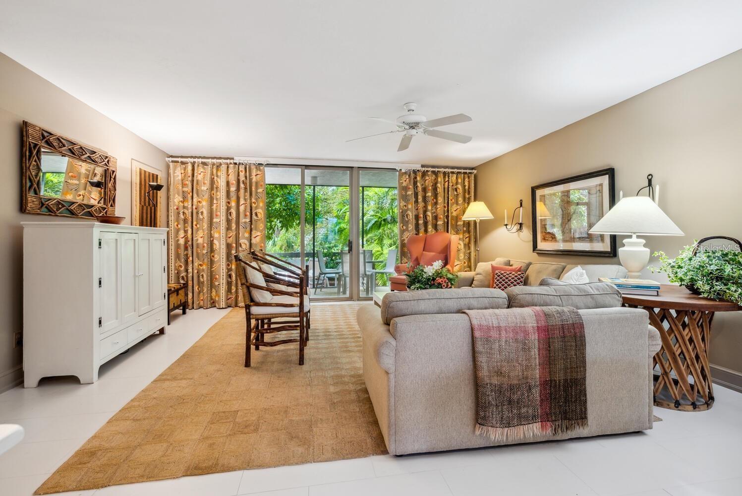 840 BAYPORT WAY #840 — photo 3