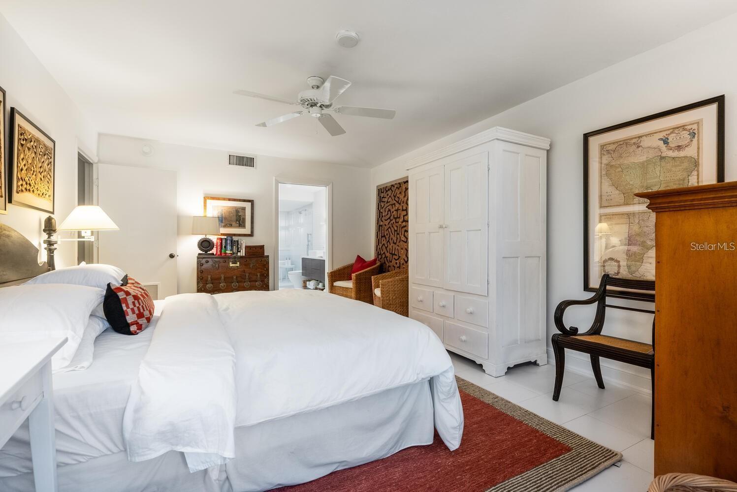 840 BAYPORT WAY #840 — photo 13