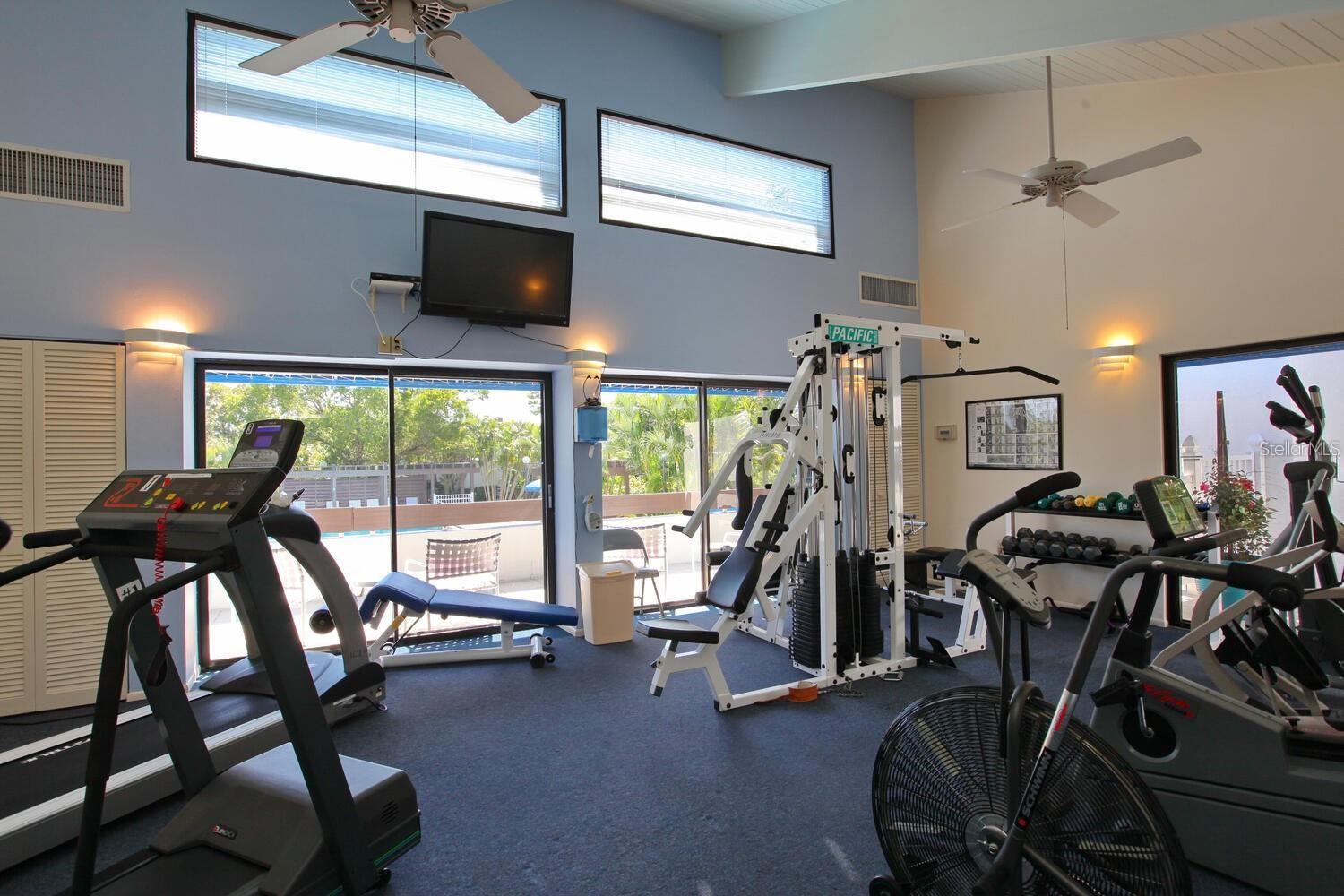 840 BAYPORT WAY #840 — photo 31
