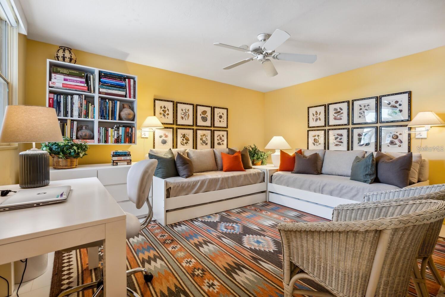 840 BAYPORT WAY #840 — photo 18