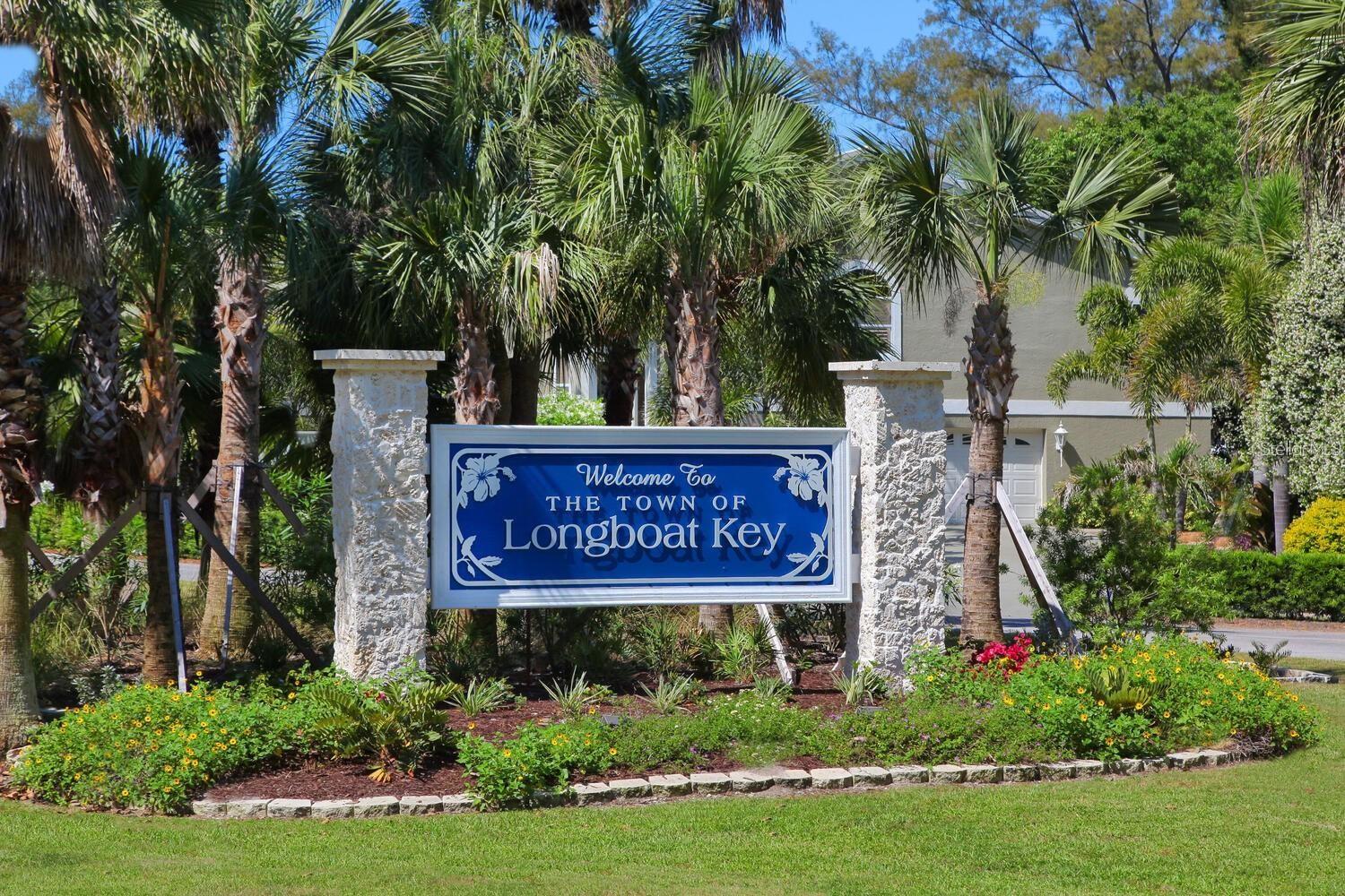 840 BAYPORT WAY #840 — photo 43