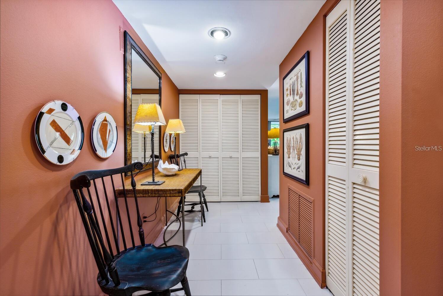 840 BAYPORT WAY #840 — photo 2