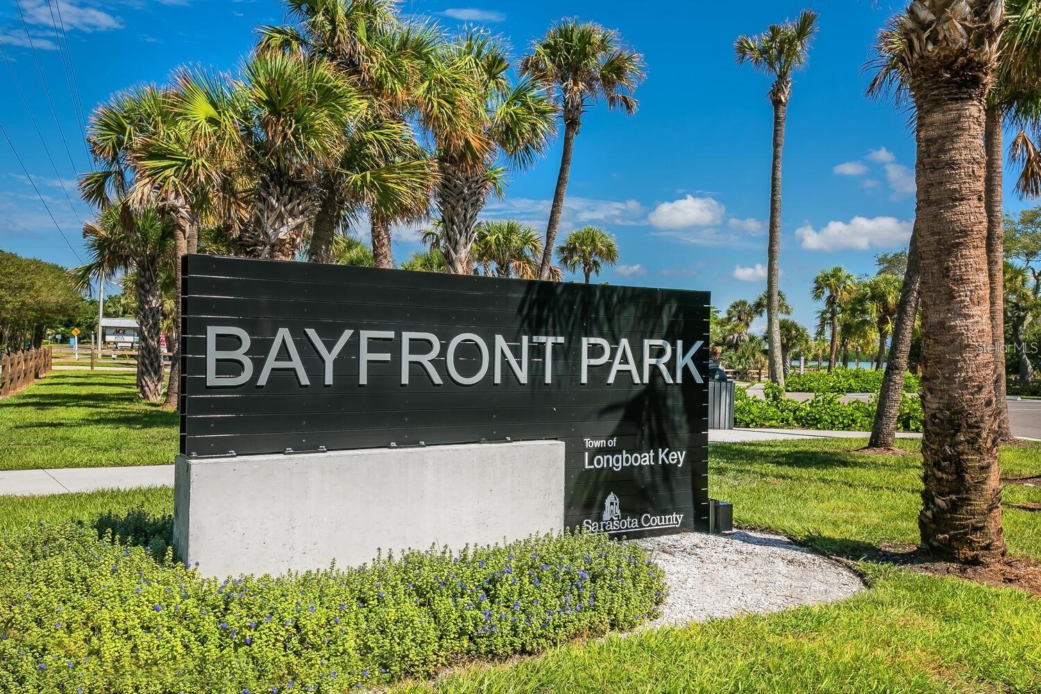 840 BAYPORT WAY #840 — photo 47