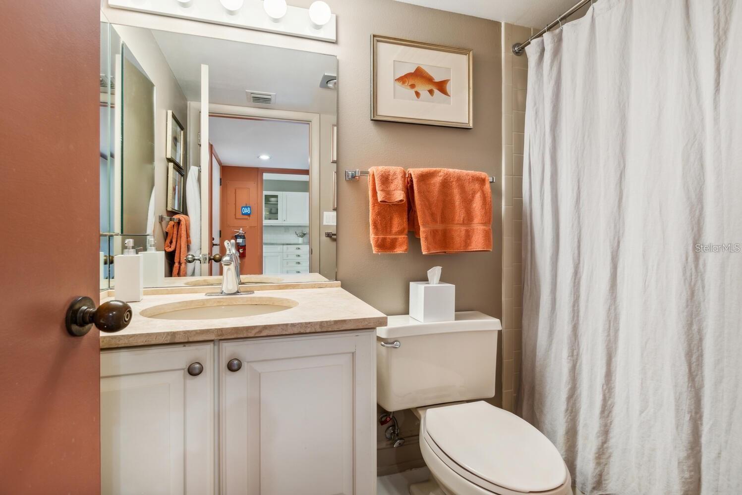 840 BAYPORT WAY #840 — photo 20
