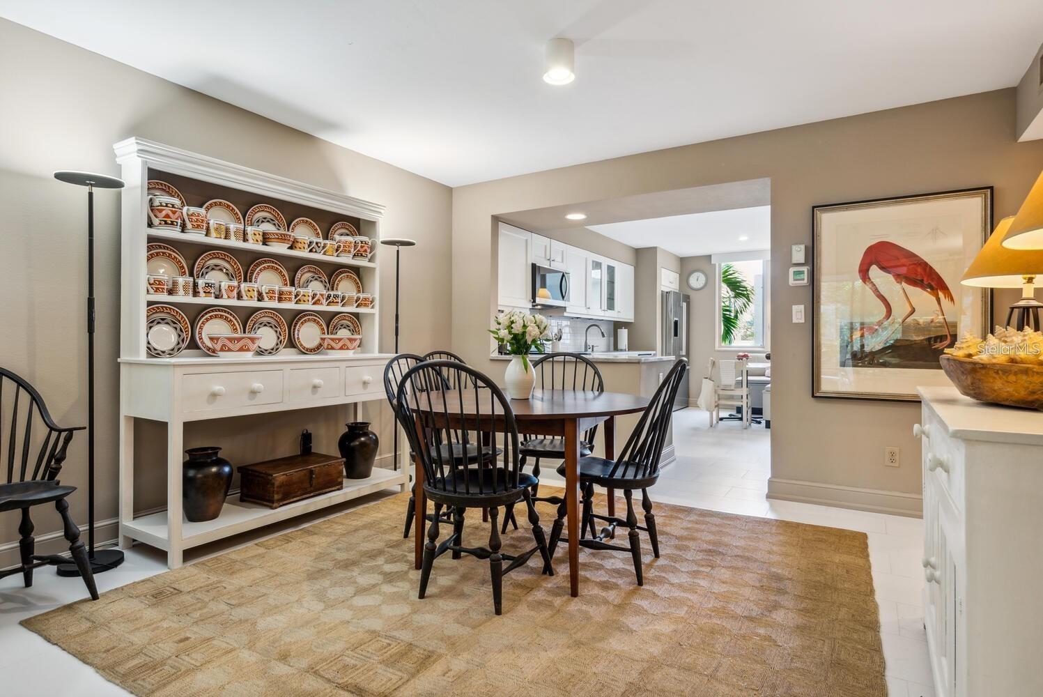 840 BAYPORT WAY #840 — photo 7