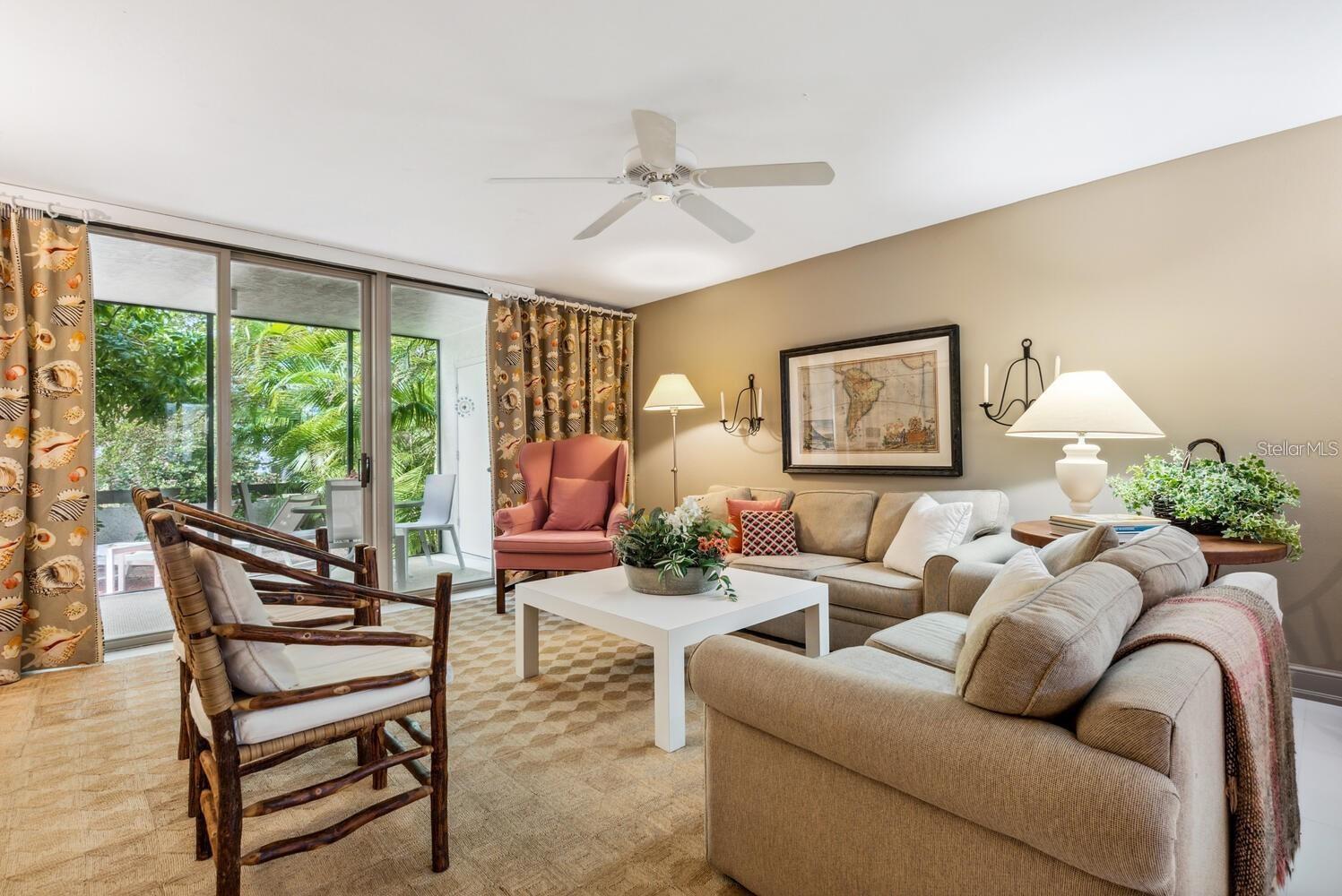 840 BAYPORT WAY #840 — photo 4