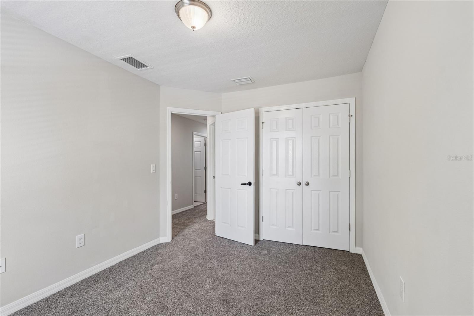 18843 ULMUS ST — photo 24