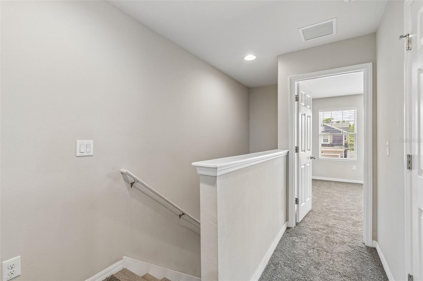 18843 ULMUS ST — photo 15