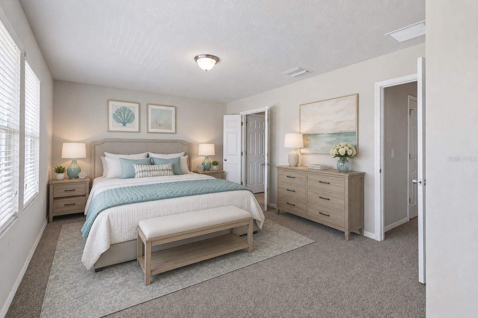 18843 ULMUS ST — photo 16