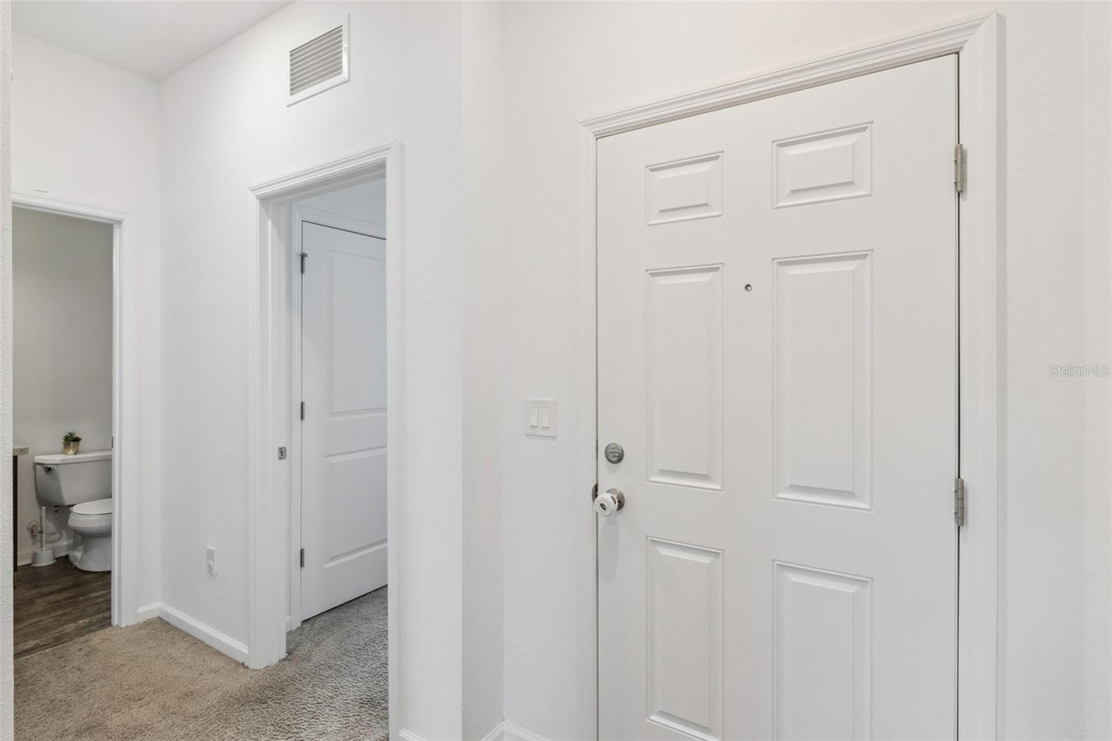 903 SHIMMERING OAKS LN — photo 26