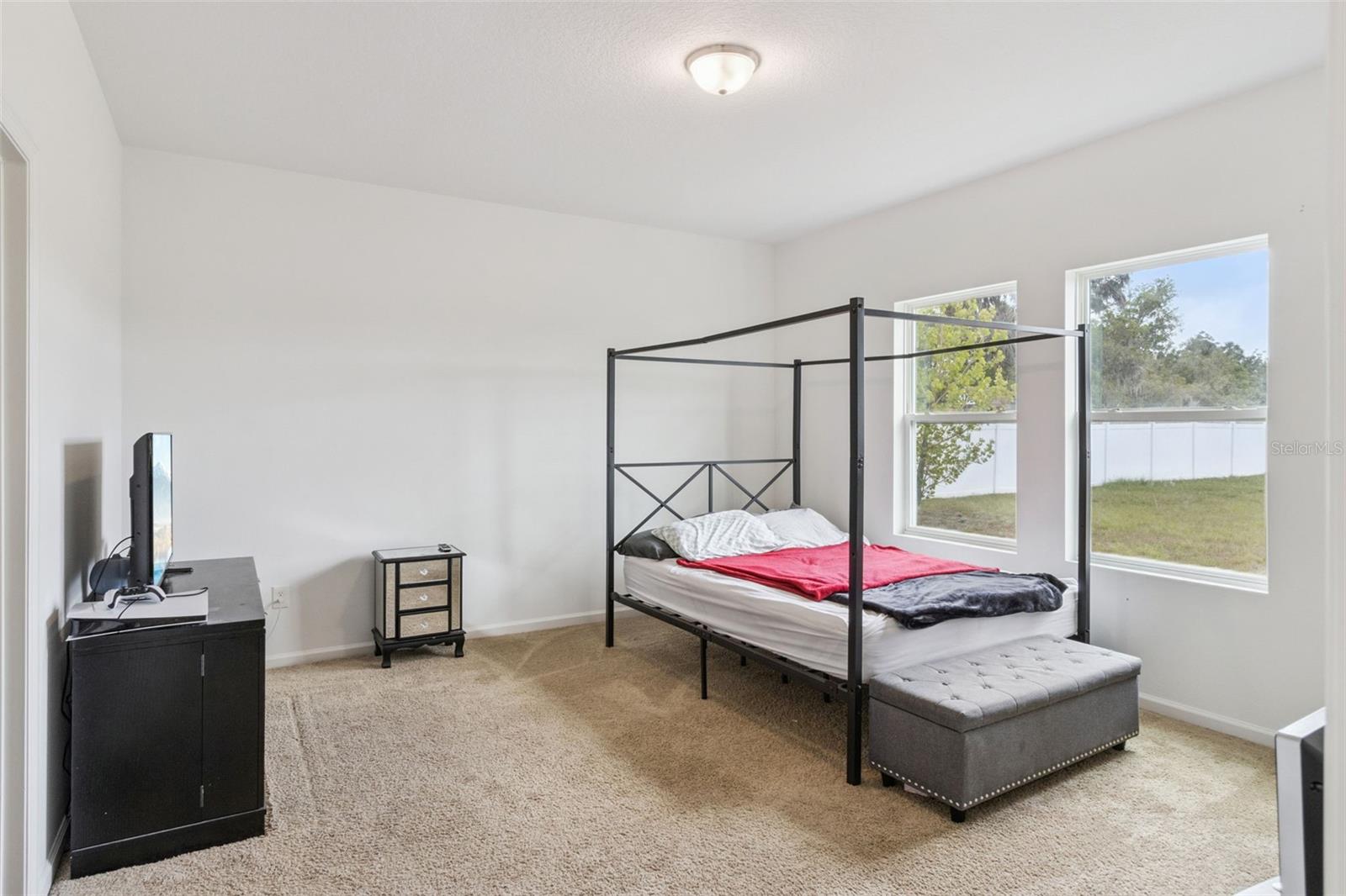 903 SHIMMERING OAKS LN — photo 20
