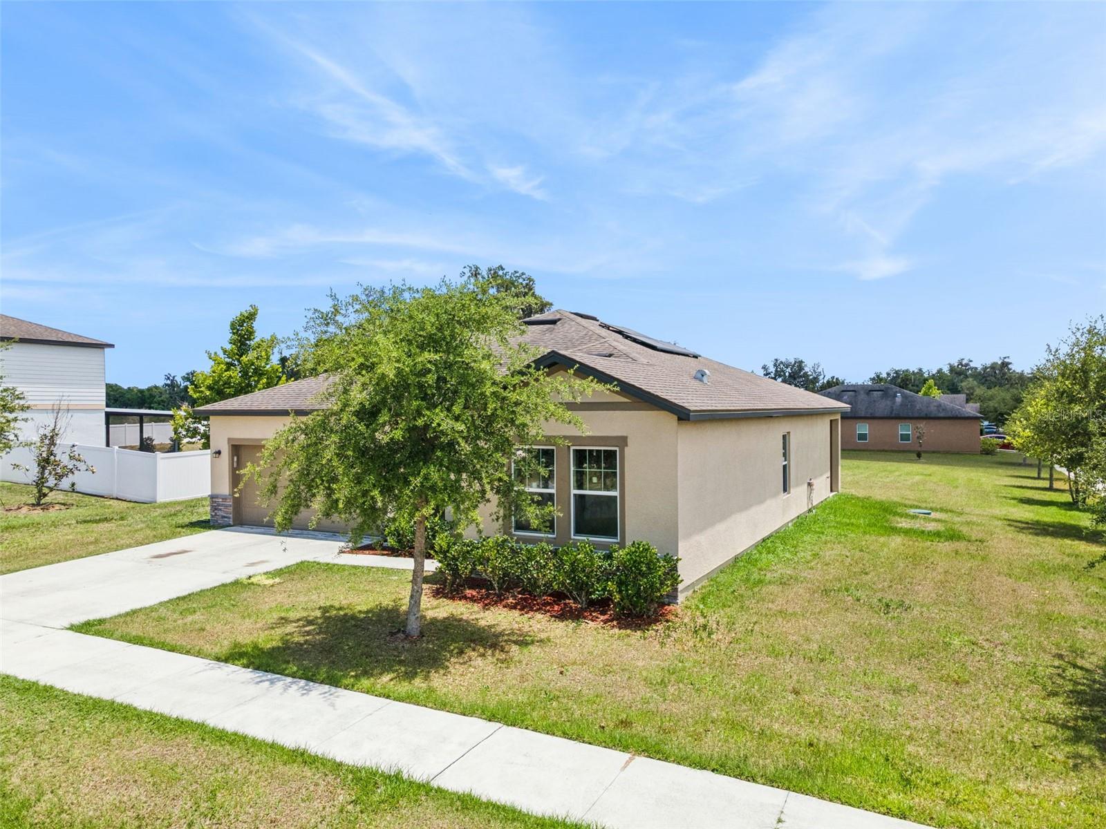 903 SHIMMERING OAKS LN — photo 4