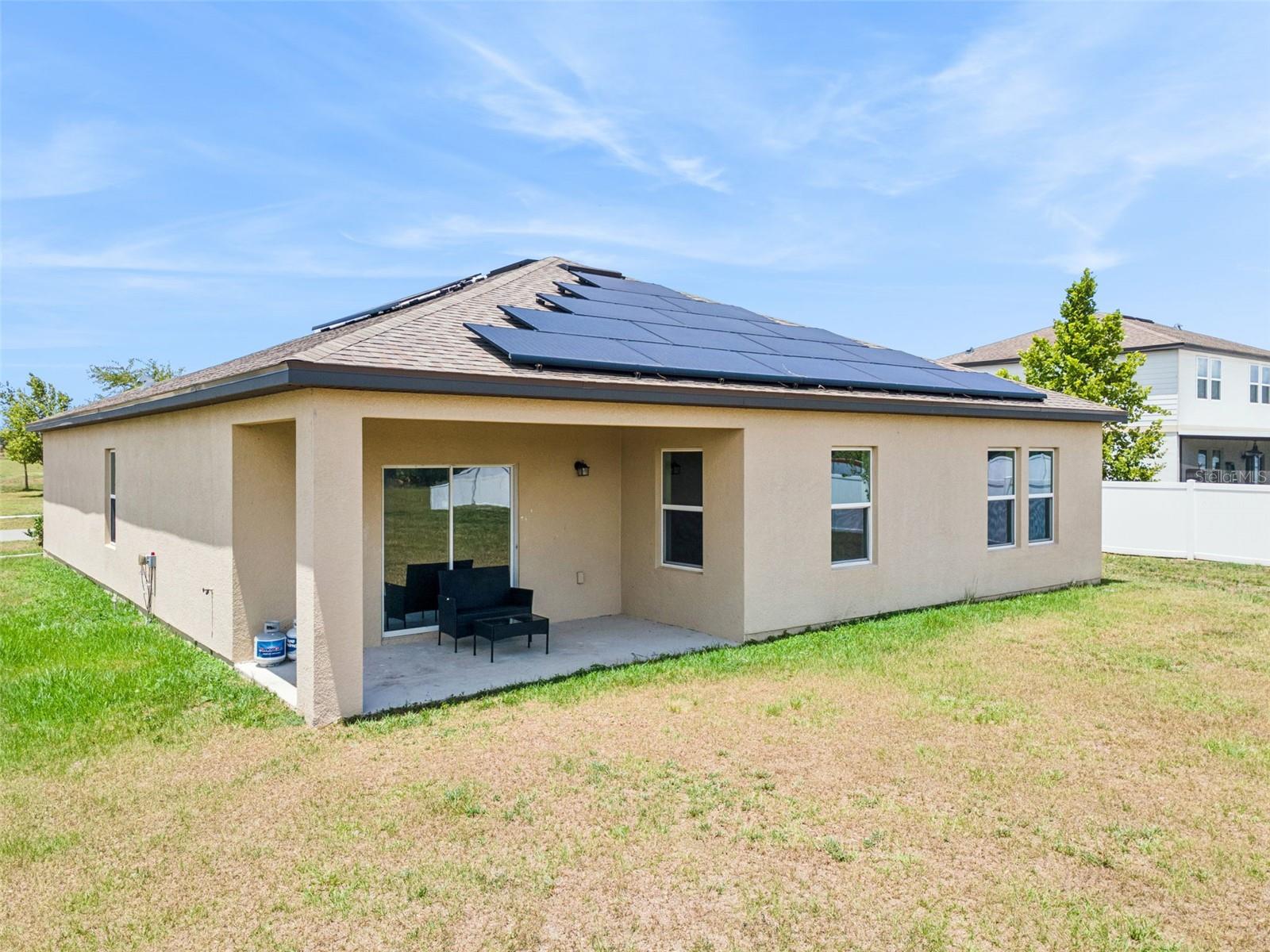 903 SHIMMERING OAKS LN — photo 31