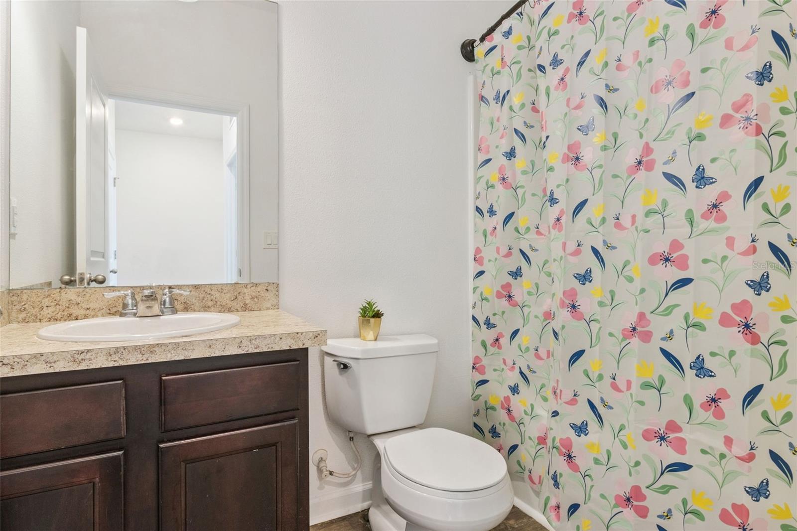 903 SHIMMERING OAKS LN — photo 29