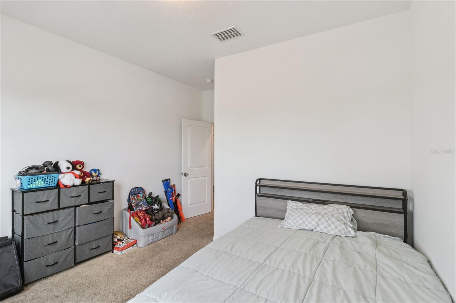 903 SHIMMERING OAKS LN — photo 23