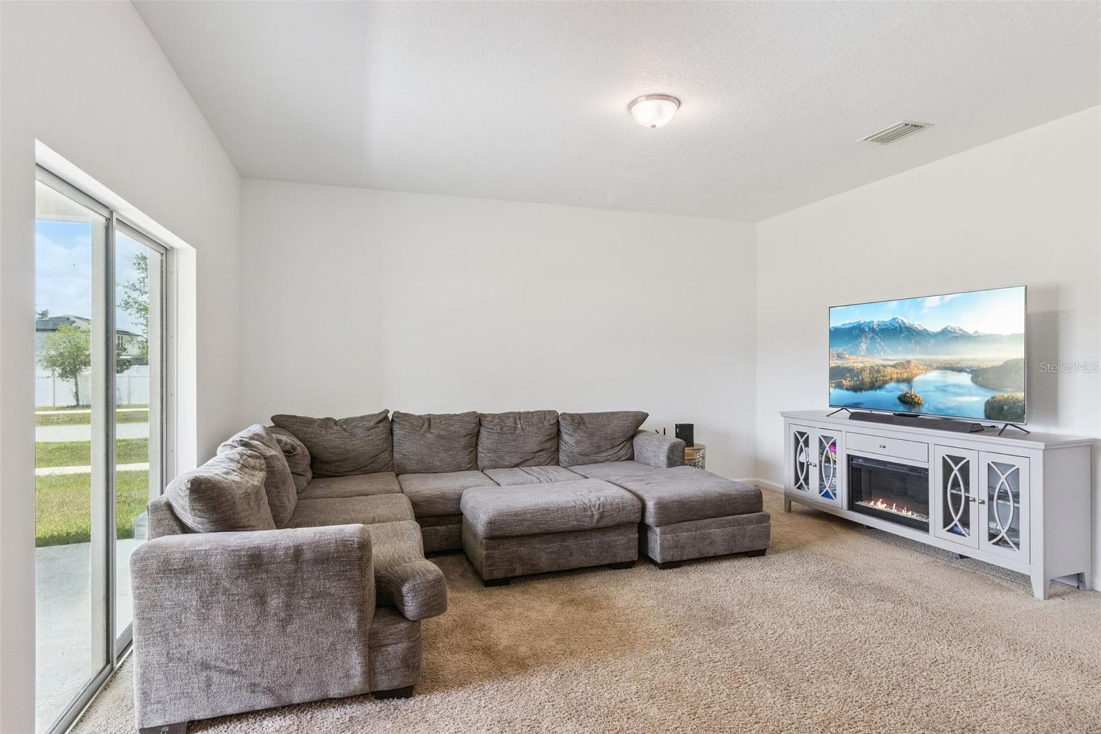 903 SHIMMERING OAKS LN — photo 8