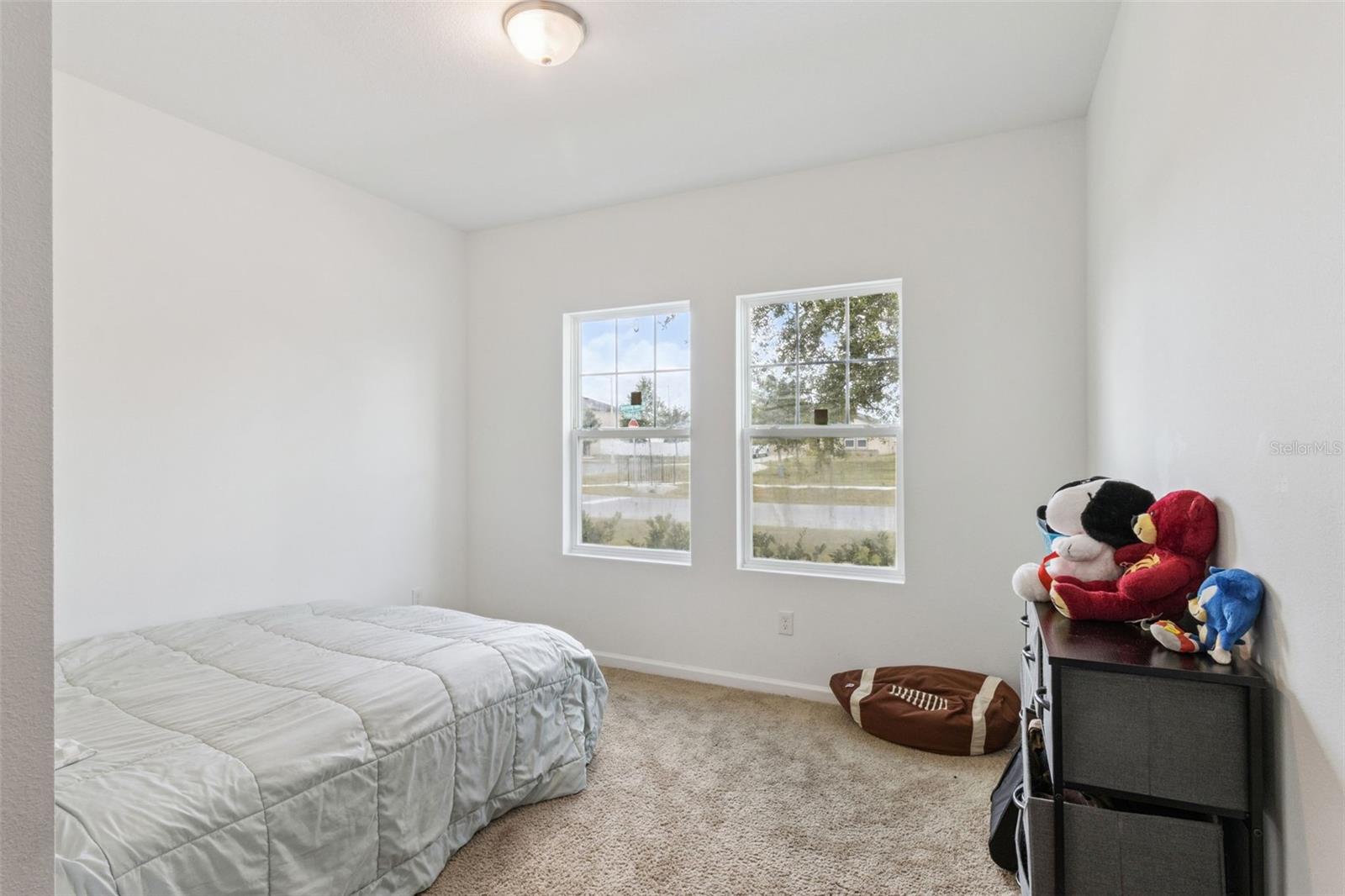 903 SHIMMERING OAKS LN — photo 27