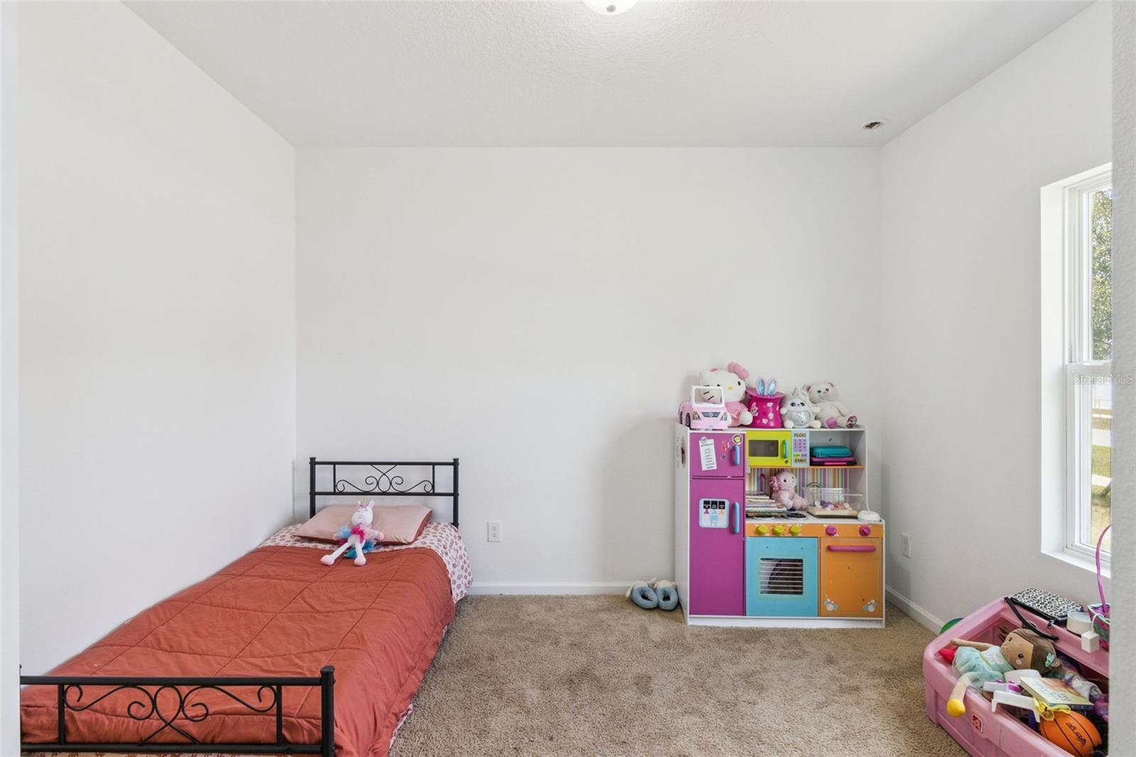 903 SHIMMERING OAKS LN — photo 24