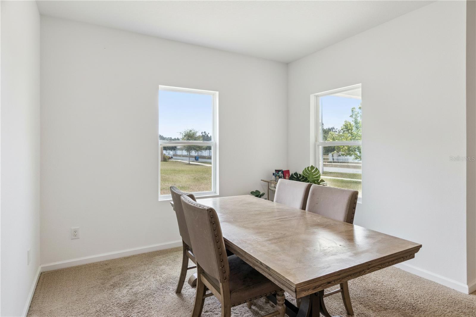 903 SHIMMERING OAKS LN — photo 11