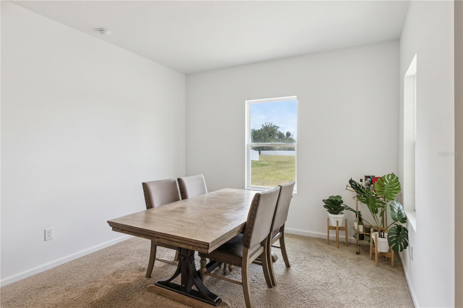 903 SHIMMERING OAKS LN — photo 12