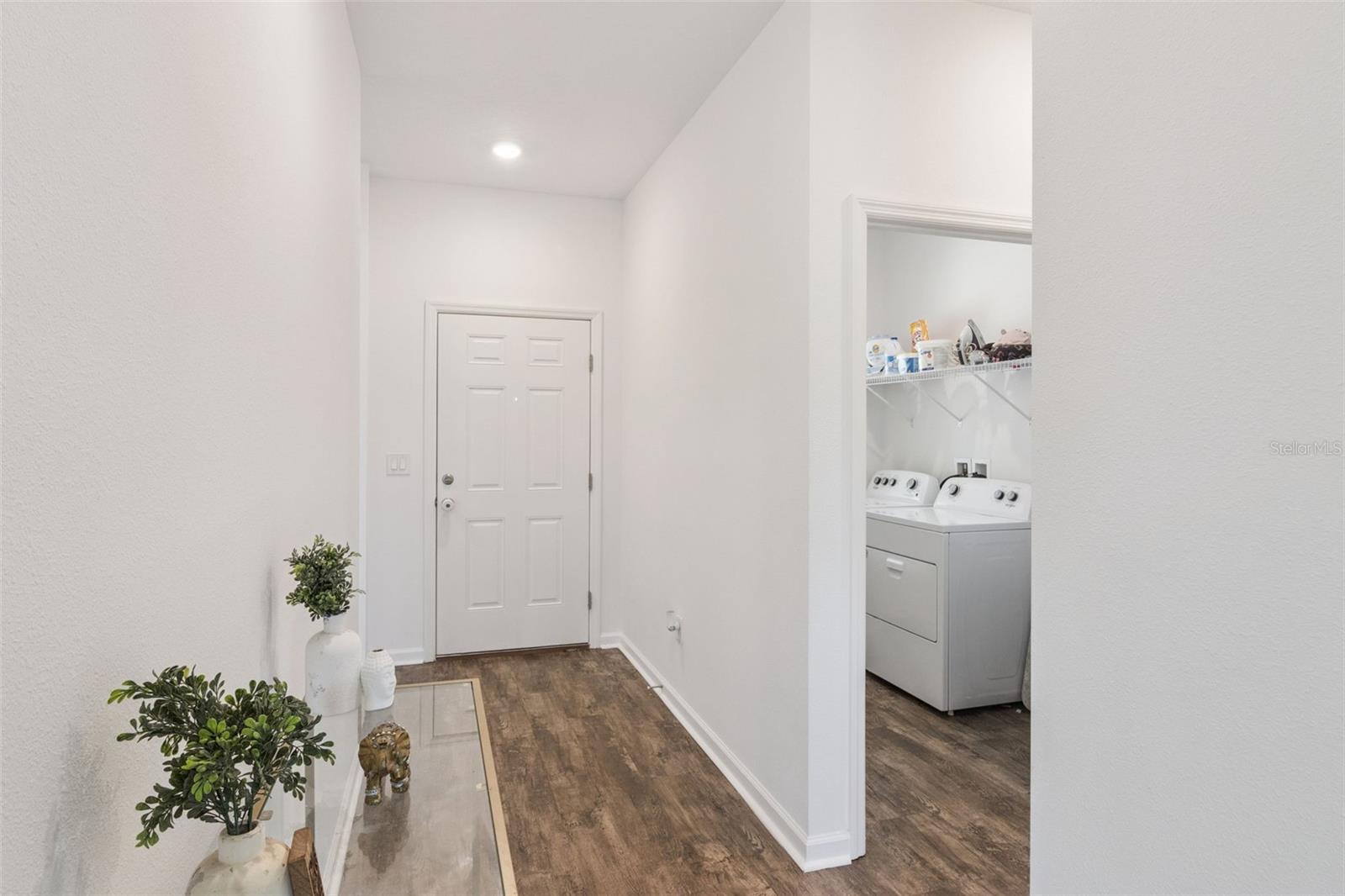 903 SHIMMERING OAKS LN — photo 5