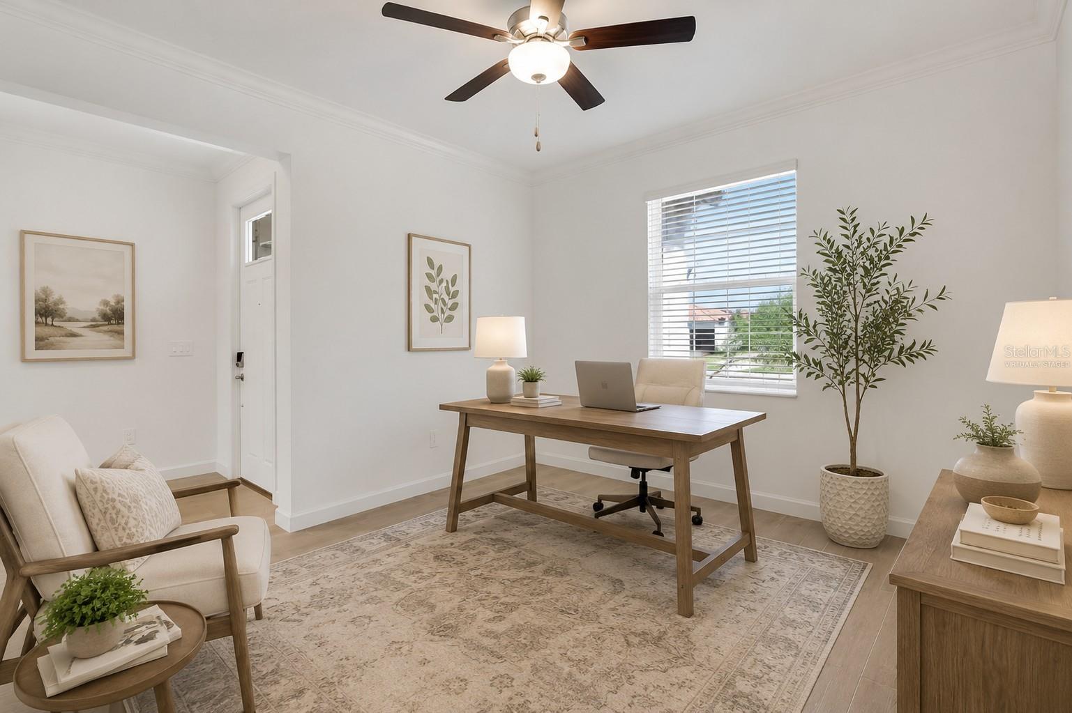 17410 HOLLY WELL AVE — photo 5
