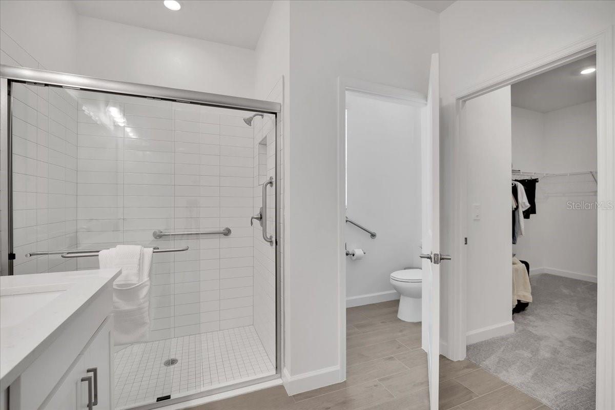 17410 HOLLY WELL AVE — photo 15