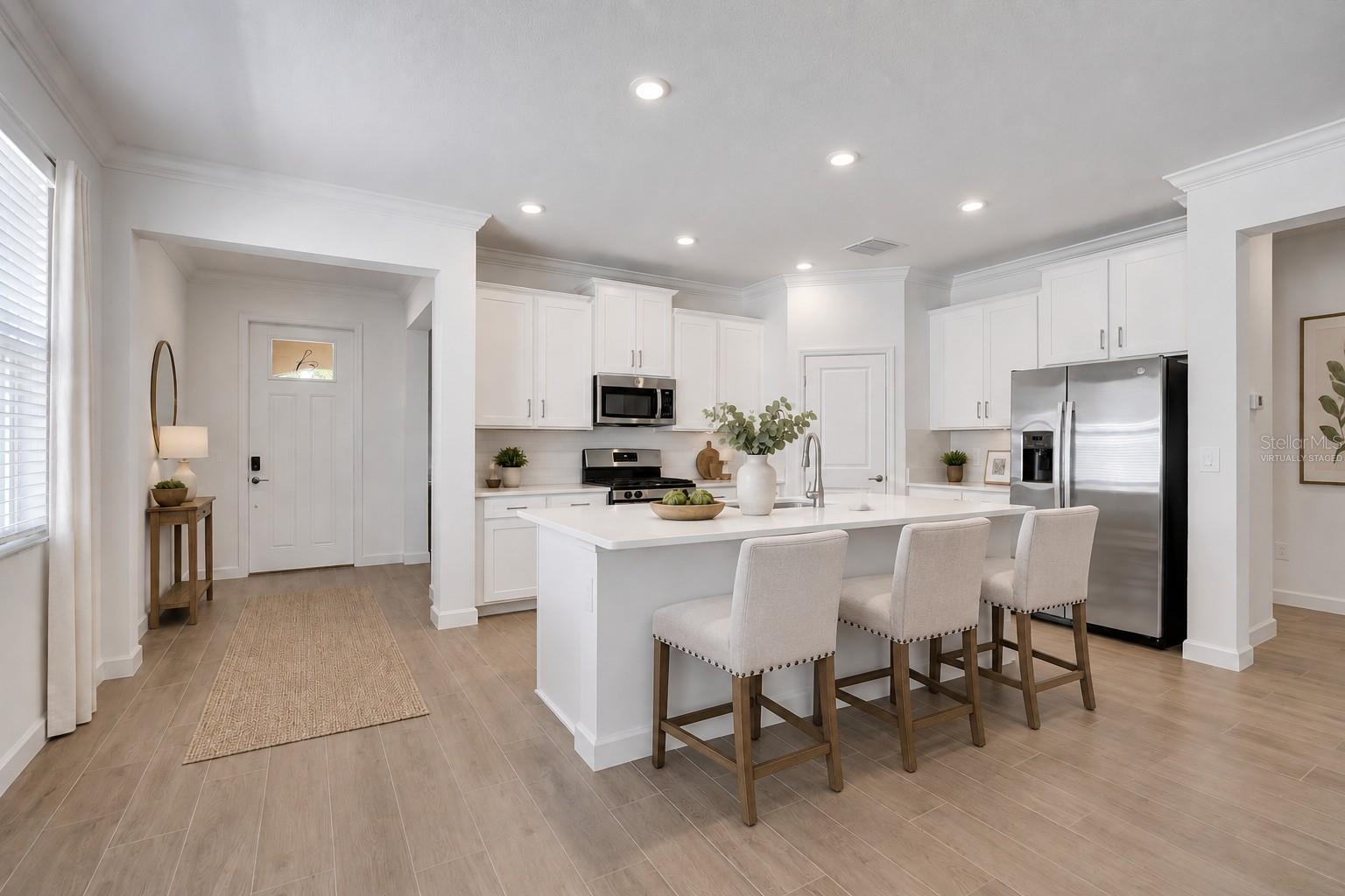 17410 HOLLY WELL AVE — photo 3