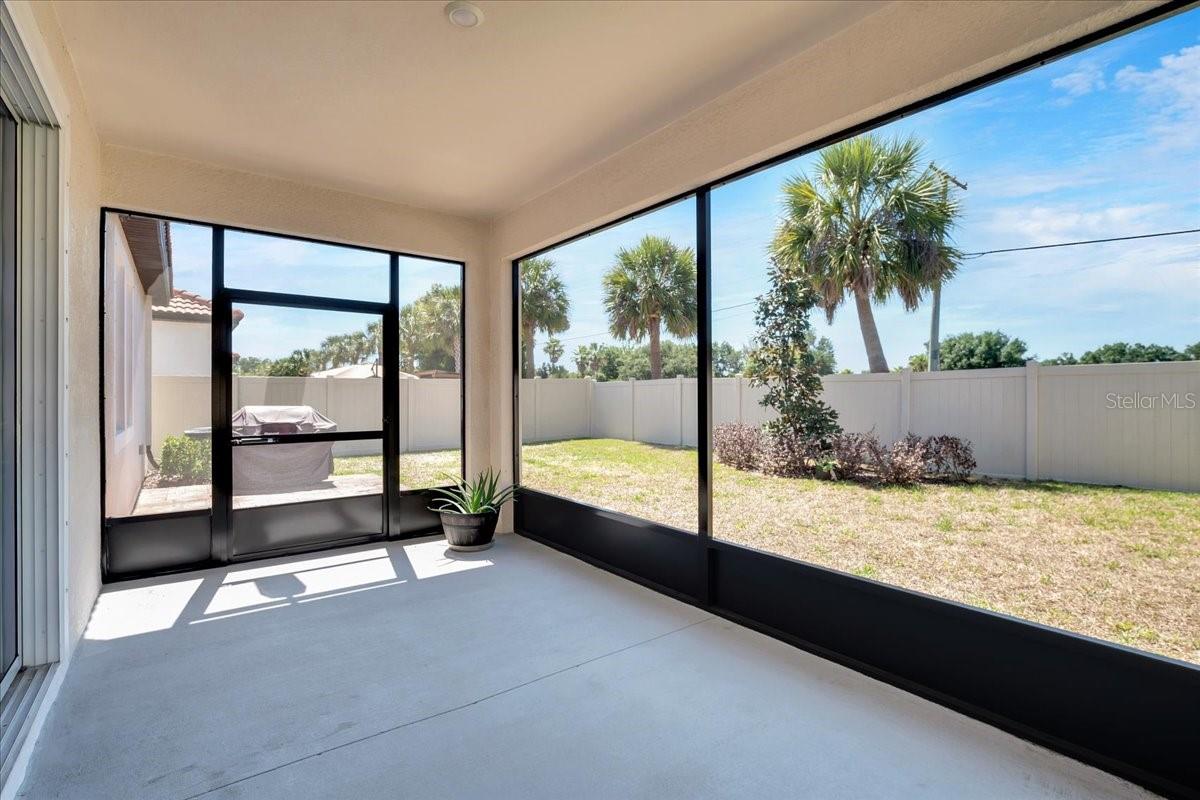 17410 HOLLY WELL AVE — photo 25