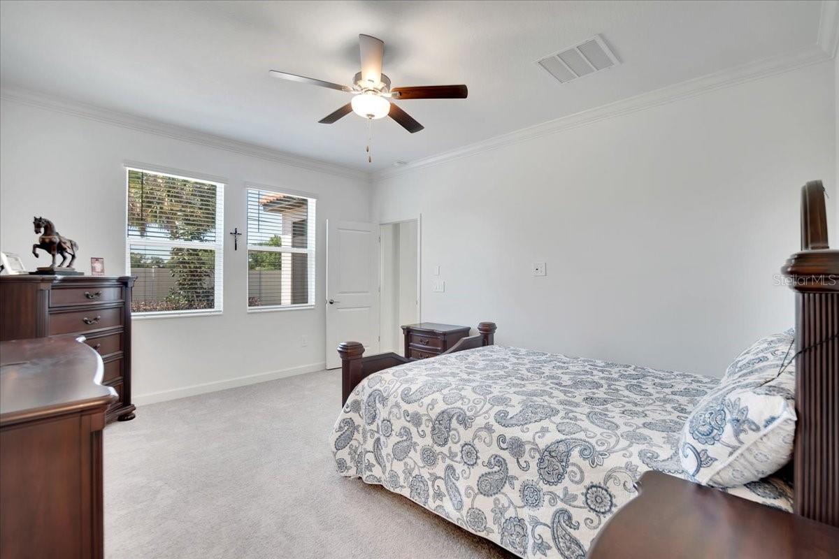 17410 HOLLY WELL AVE — photo 11