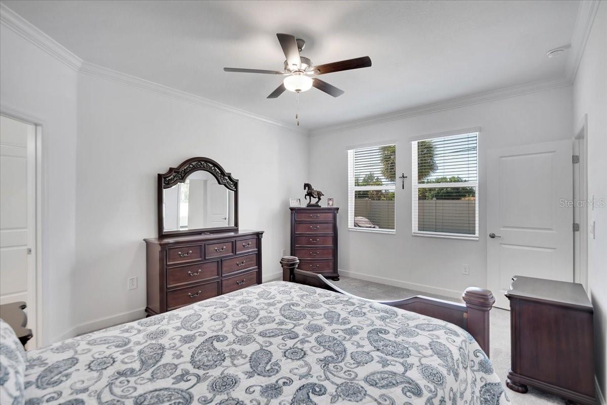 17410 HOLLY WELL AVE — photo 12