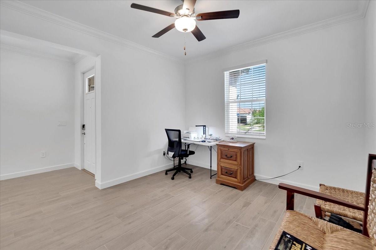 17410 HOLLY WELL AVE — photo 6